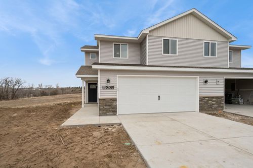 18061 Walnut Cir, Big Lake, MN, 55309-1300 | Card Image