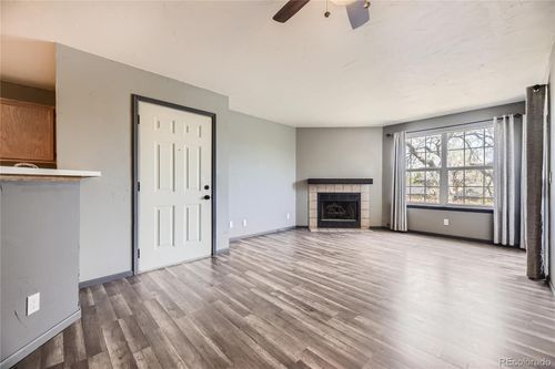 207-5745 W Atlantic Pl, Lakewood, CO, 80227-2530 | Card Image