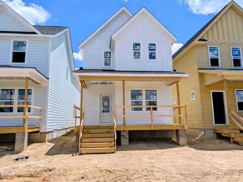 1921 Wendell Valley Boulevard, Wendell, NC, 27591 | Card Image
