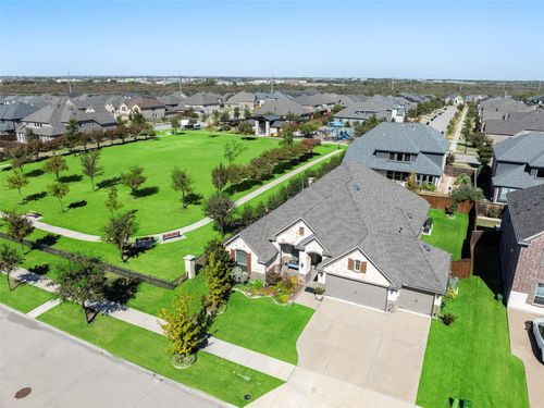 404 Timber Creek Ln, Frisco, TX, 75033-5968 | Card Image