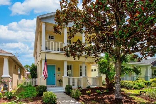 5410 River Sound Ter, BRADENTON, FL, 34208-5726 | Card Image