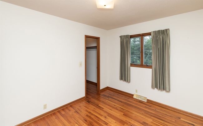 203 11 Th St, Home with 3 bedrooms, 3 bathrooms and null parking in Dallas Center IA | Image 17