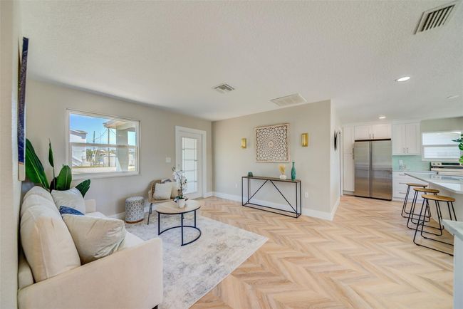 6432 Boatyard Dr, House other with 2 bedrooms, 2 bathrooms and null parking in HUDSON FL | Image 4