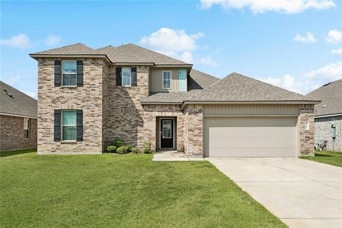 75633 Sylvia Dr, Covington, LA, 70435-5545 | Card Image