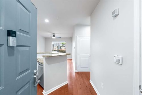apt-2113-821 Ralph Mcgill Blvd Ne, Atlanta, GA, 30306-4365 | Card Image