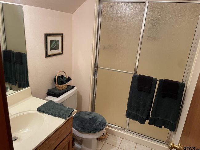 22233 County Road 223, House other with 4 bedrooms, 3 bathrooms and null parking in Arp TX | Image 27