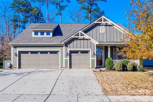 415 Sandbar Point, Lake Wylie, SC, 29710 | Card Image