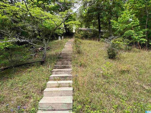 3632 County Road 472, Clanton, AL, 35046 | Card Image