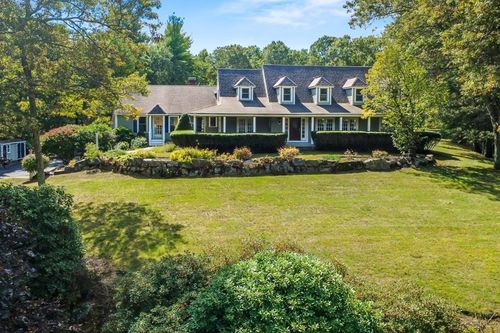 10 Stop River Rd, Norfolk, MA, 02056-1171 | Card Image
