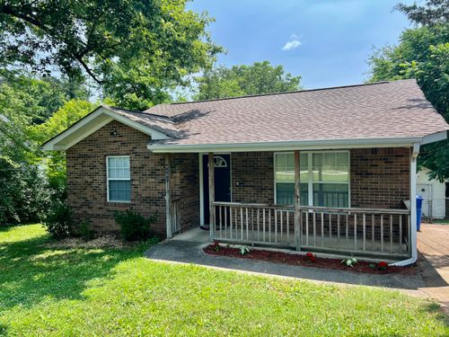 4092 University Dr, Ooltewah, TN, 37363-8509 | Card Image