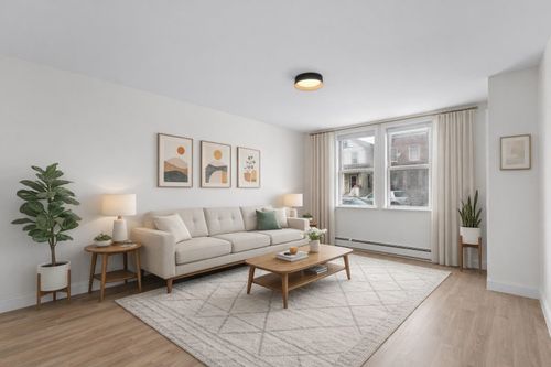 apt-1-676 Chestnut St, Kearny, NJ, 07032-3054 | Card Image