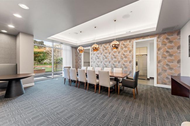 APT-1104 - 2207 Bancroft St, Condo with 2 bedrooms, 2 bathrooms and 2 parking in Houston TX | Image 25