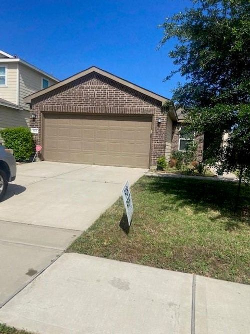 4631 Cullen Brook Rd, Katy, TX, 77449-2385 | Card Image