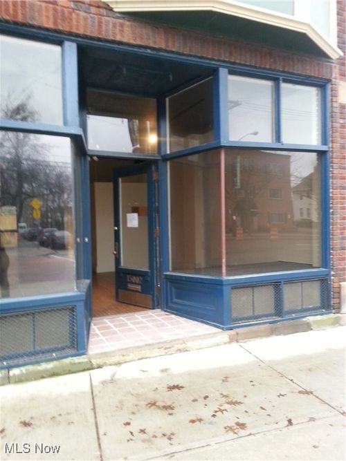 east-13006 Larchmere Blvd, Cleveland, OH, 44120-1154 | Card Image