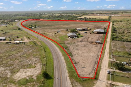 18434 Fm 471 S, Natalia, TX, 78059-2217 | Card Image