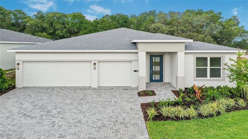 960 Club Cresswind Dr, Lady Lake, FL, 32159-0111 | Card Image