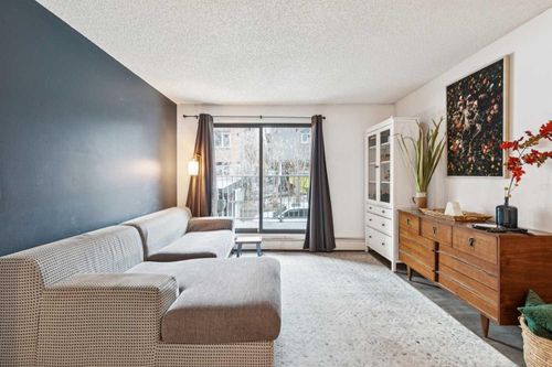 106-835 19 Ave Sw, Calgary, AB, T2T0H6 | Card Image