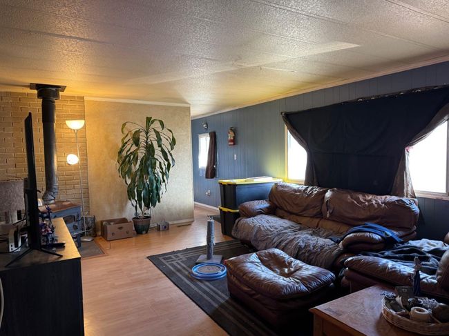 10321 101 Street, House other with 2 bedrooms, 1 bathrooms and 4 parking in Fairview AB | Image 11