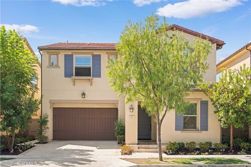 147 Ceremony, Irvine, CA, 92618-0887 | Card Image