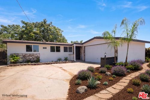14916 Ryan St, Sylmar, CA, 91342-3815 | Card Image