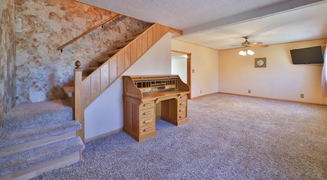 420 N Main St, House other with 3 bedrooms, 1 bathrooms and null parking in Hewitt MN | Image 12