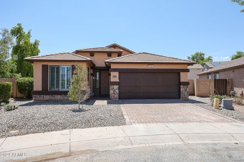 10101 W Cordes Rd, Tolleson, AZ, 85353-8443 | Card Image