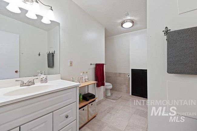 312 Boyd St W, House other with 5 bedrooms, 2 bathrooms and null parking in Murtaugh ID | Image 22