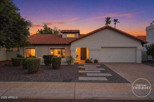 10333 E Caron St, Scottsdale, AZ, 85258-5728 | Card Image