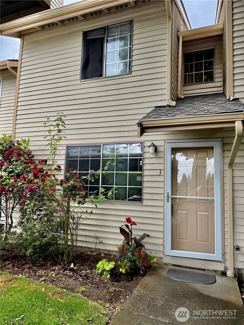 apt-d3-115 124th St Se, Everett, WA, 98208-5710 | Card Image