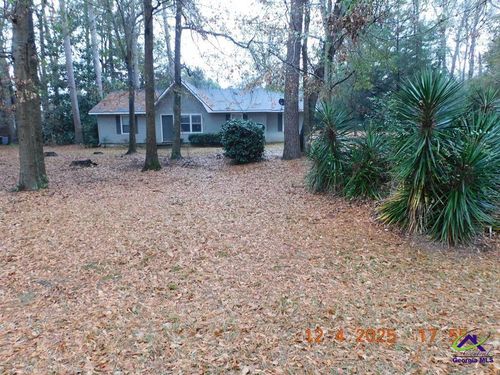 1003 Greenwood Dr, Perry, GA, 31069-4005 | Card Image