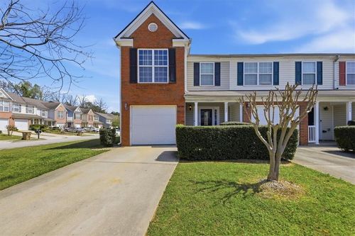 7222 Alicias Way, Morrow, GA, 30260-4175 | Card Image