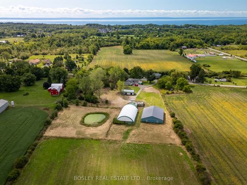 5080 Sherkston Rd, Sherkston, ON, L0S1R0 | Card Image