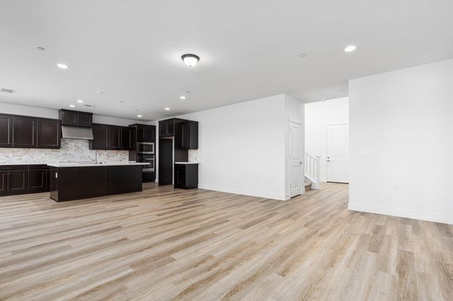 8184 Creek View, House other with 4 bedrooms, 0 bathrooms and null parking in Friant CA | Image 13