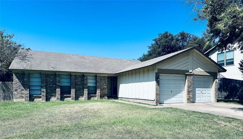 b-12504 Tree Line Dr, Austin, TX, 78729-5428 | Card Image