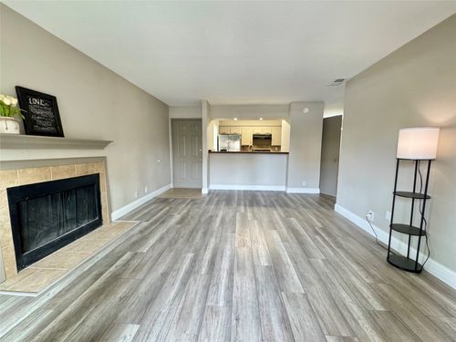 apt-303-5981 Arapaho Rd, Dallas, TX, 75248-3741 | Card Image