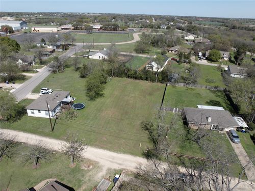 TBD E Castro St, Lorena, TX, 76655 | Card Image