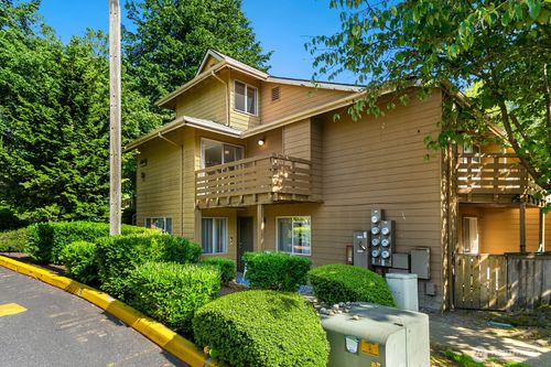 apt-67-14110 Ne 179th St, Woodinville, WA, 98072-6838 | Card Image