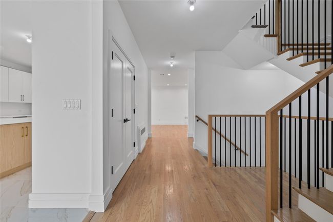 UNIT-213 - 244 Blauvelt Rd, Condo with 5 bedrooms, 3 bathrooms and null parking in Monsey NY | Image 10