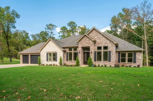 191 Waterview Dr, Hot Springs, AR, 71913-2303 | Card Image