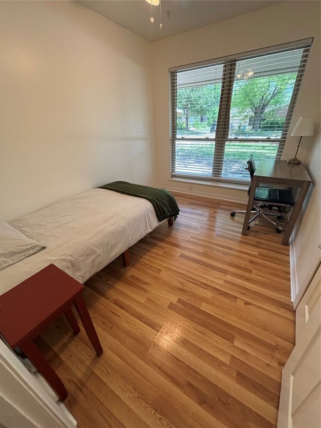 3205 Whites Dr, House other with 4 bedrooms, 2 bathrooms and 4 parking in Austin TX | Image 14