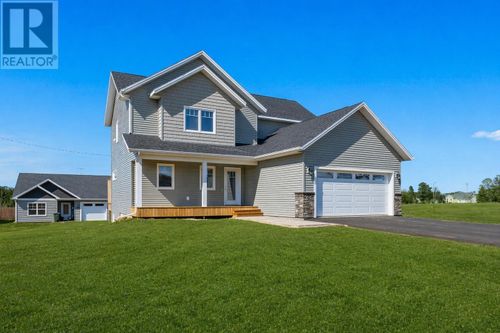 137 Oak Dr, Charlottetown, PE, C1A | Card Image