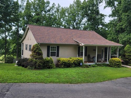 89 Boulder Way, Fancy Gap, VA, 24328-2798 | Card Image