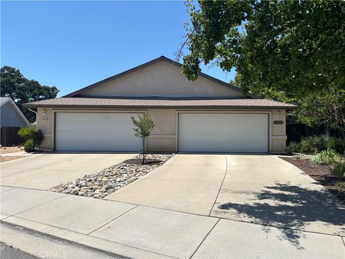 1509 Trinty Ct, Paso Robles, CA, 93446-3659 | Card Image