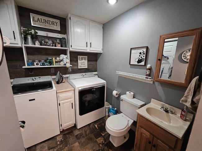 268 Oakridge Ave, House other with 4 bedrooms, 3 bathrooms and null parking in Grayson KY | Image 18