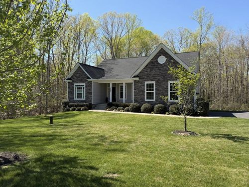 8005 Ashford Dr, FREDERICKSBURG, VA, 22407-2000 | Card Image