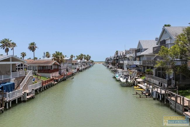 67 - 1067 E Scallop, House other with 3 bedrooms, 3 bathrooms and null parking in Port Isabel TX | Image 10