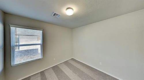 10505 Nw 19th St, Oklahoma City, OK, 73127-1349 | Card Image