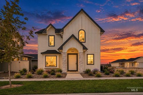 350 E Mayfield Springs Blvd, Boise, ID, 83716-1015 | Card Image