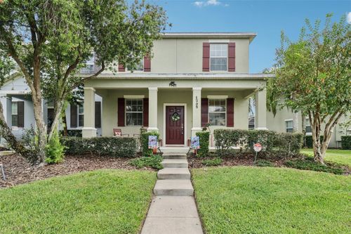 1308 Seburn Rd, APOPKA, FL, 32703-8469 | Card Image
