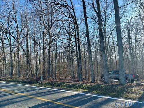 7 Clementown Rd, Amelia Court House, VA, 23002 | Card Image